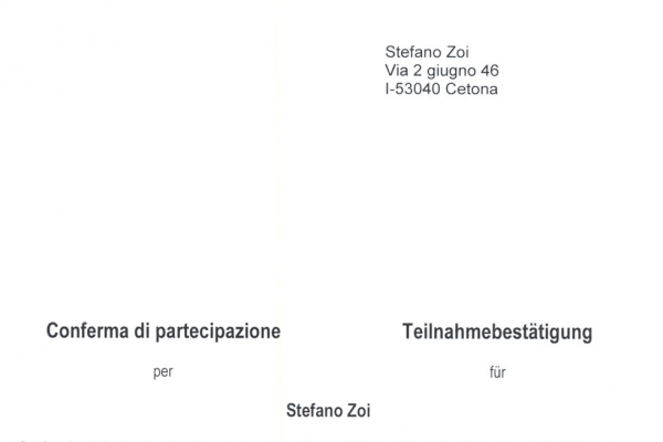 attestato-costellazioni0012DFD9E159-94A4-B9DC-E06F-ABFCA22F887B.jpg