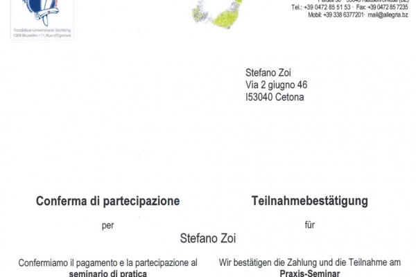 attestato-costellazioni0023D21E039C-72B8-0B32-D4CC-D690E69D0536.jpg