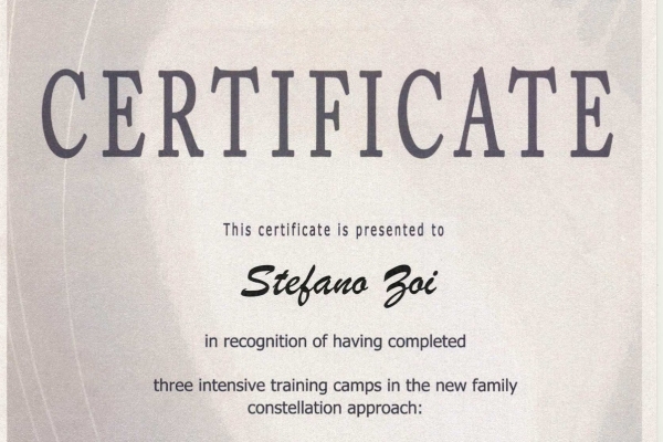 attestato-costellazioni00342BFB6AF1-8505-B7AA-5565-D6C3BA6D2BA8.jpg