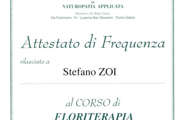 attestato-naturopatia000224A857C4-19CF-7BA0-F210-4FC29C257408.jpg