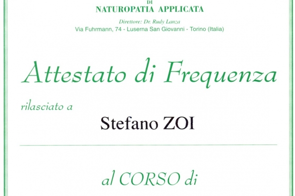 attestato-naturopatia000384D4CE4C-A7A6-DF5B-3435-C77790AB2CF2.jpg