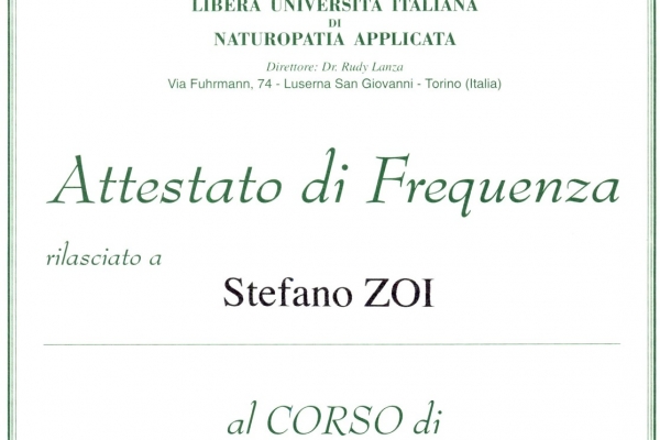 attestato-naturopatia00055245D115-1382-EFAD-F6AD-A79641BF10A2.jpg