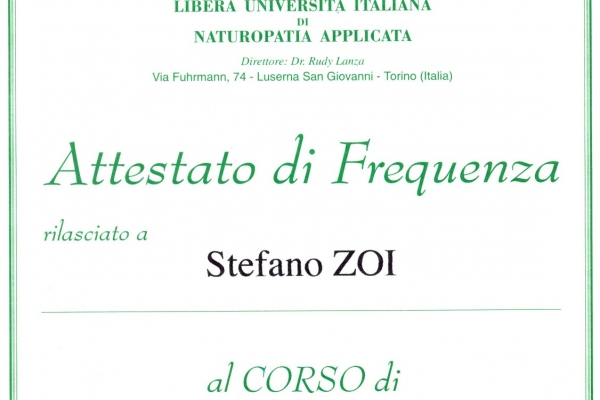 attestato-naturopatia0006F1CABD15-F4C8-E9CC-68B2-2EF0B4A09E7C.jpg