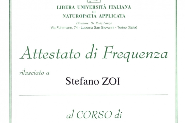 attestato-naturopatia00084AF4A1CE-FC22-B51C-F58C-AFFCAD17889A.jpg