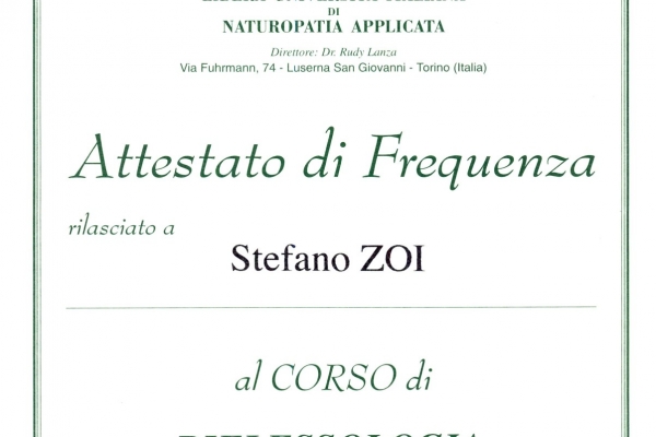 attestato-naturopatia000924D5D286-C919-31F1-ED52-527EEB492F75.jpg